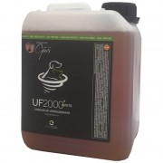 UF2000 pour animaux - 2,5 Litres de concentré (pour 12,5 L)